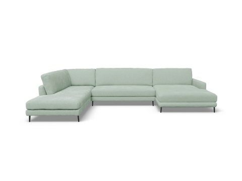 UMLOXL Medium R